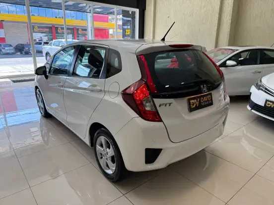 HONDA-FIT-2014