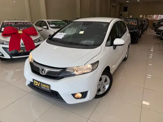 HONDA-FIT-2014