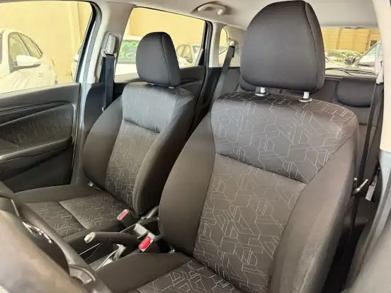 HONDA-FIT-2014