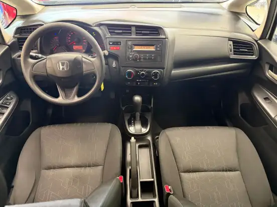 HONDA-FIT-2014