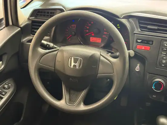 HONDA-FIT-2014