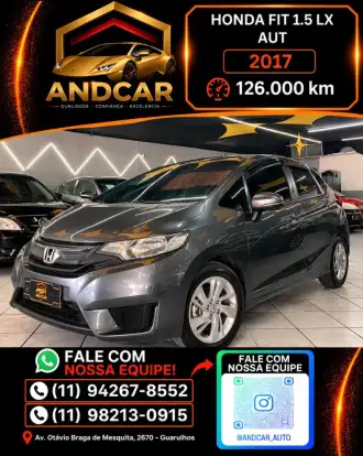 HONDA-FIT-2017