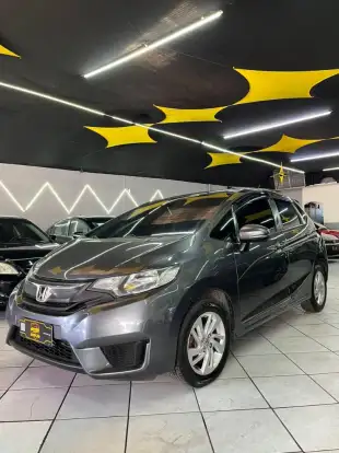 HONDA-FIT-2017