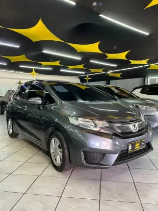 HONDA-FIT-2017