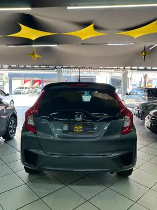 HONDA-FIT-2017