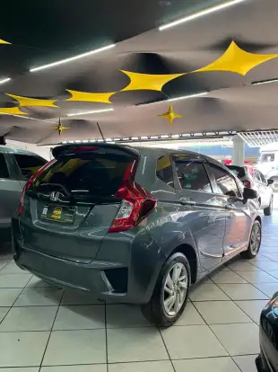 HONDA-FIT-2017
