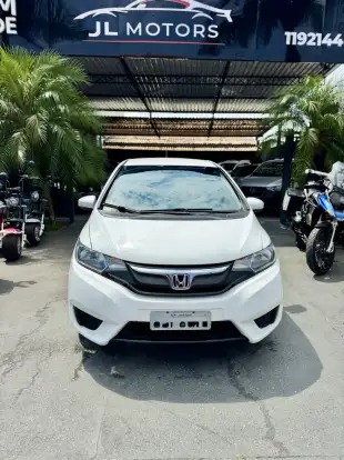 HONDA-FIT-2016