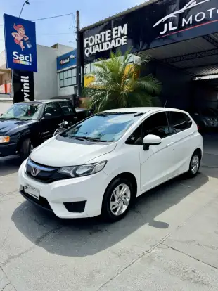 HONDA-FIT-2016