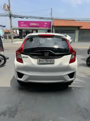 HONDA-FIT-2016