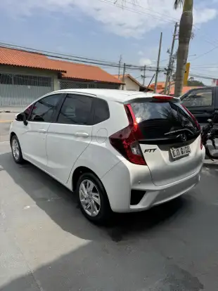 HONDA-FIT-2016