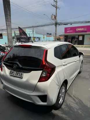 HONDA-FIT-2016