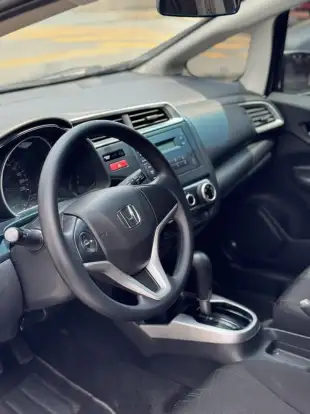 HONDA-FIT-2016