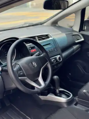 HONDA-FIT-2016