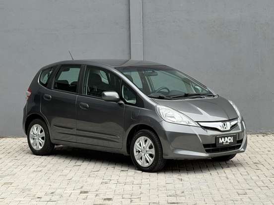 HONDA-FIT-2013