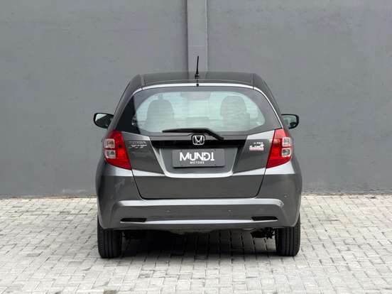 HONDA-FIT-2013