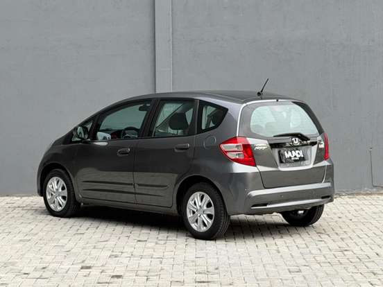 HONDA-FIT-2013