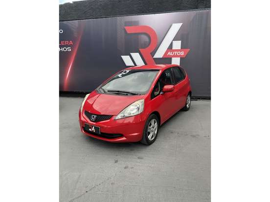 HONDA-FIT-2011