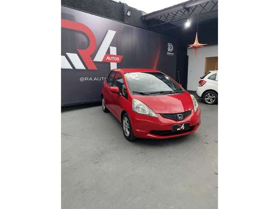 HONDA-FIT-2011