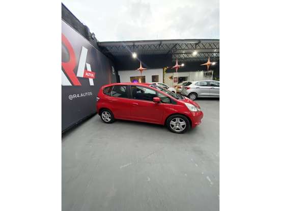 HONDA-FIT-2011