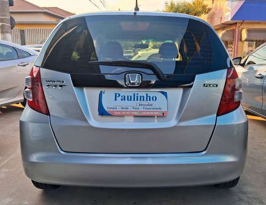 HONDA-FIT-2010