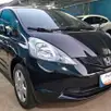 HONDA FIT 1.4 LX 16V FLEX 4P MANUAL HONDA FIT 1.4 LX 16V FLEX 4P MANUAL
