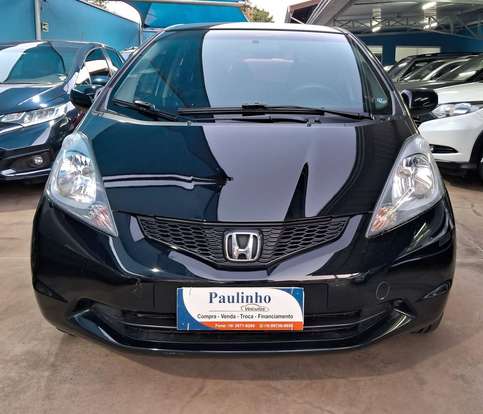 HONDA-FIT-2011