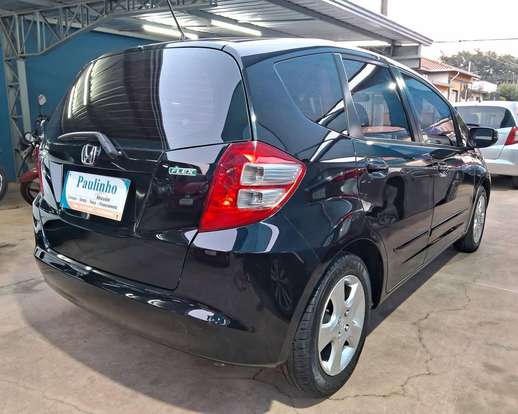 HONDA-FIT-2011