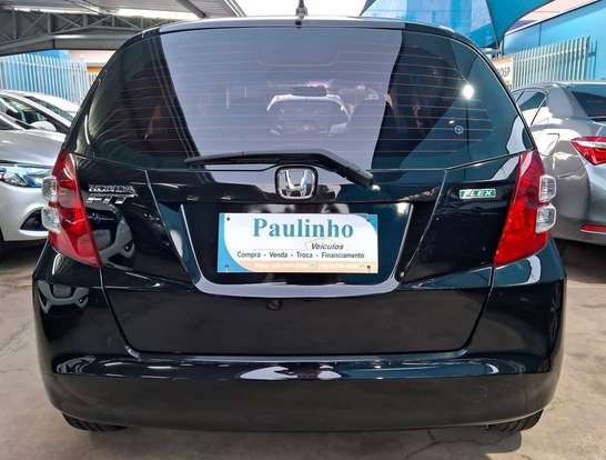 HONDA-FIT-2011