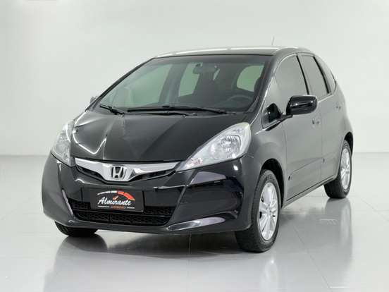 HONDA-FIT-2013