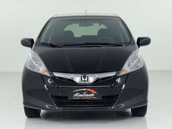 HONDA-FIT-2013