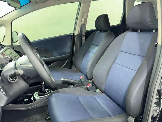HONDA-FIT-2013