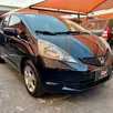 HONDA FIT 1.4 LXL 16V FLEX 4P AUTOMÁTICO HONDA FIT 1.4 LXL 16V FLEX 4P AUTOMÁTICO