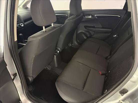HONDA-FIT-2015
