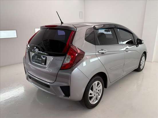 HONDA-FIT-2015