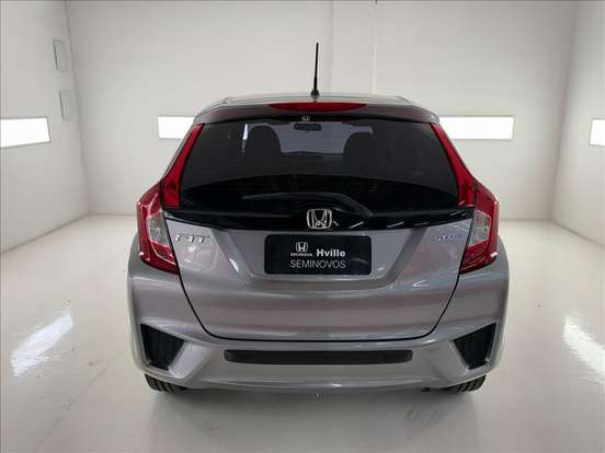 HONDA-FIT-2015