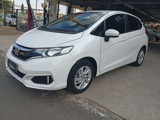 HONDA-FIT-2020