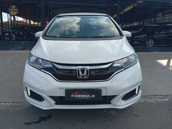 HONDA-FIT-2020