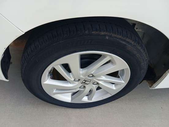 HONDA-FIT-1.5 DX 16V FLEX 4P MANUAL HONDA-FIT-2020