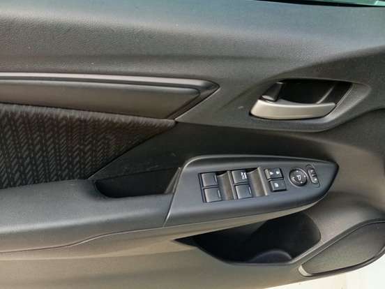 HONDA-FIT-1.5 DX 16V FLEX 4P MANUAL HONDA-FIT-2020