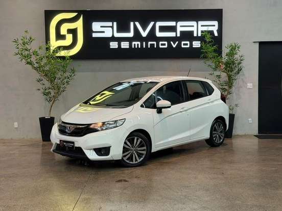 HONDA-FIT-2014