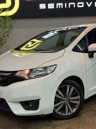 HONDA-FIT-2014
