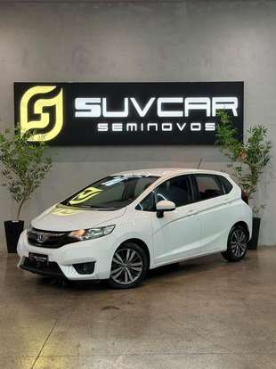 HONDA-FIT-2014