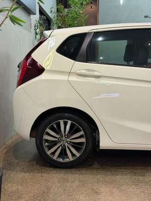 HONDA-FIT-2014