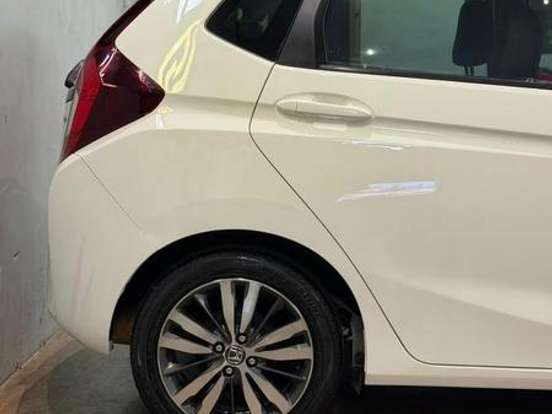 HONDA-FIT-1.5 EX 16V FLEX 4P AUTOMÁTICO HONDA-FIT-2014