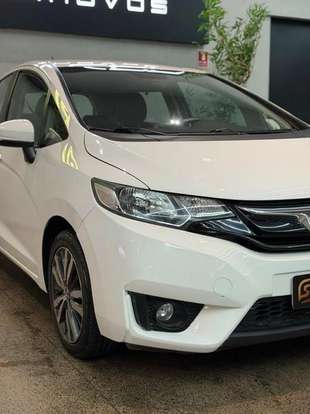 HONDA-FIT-2014