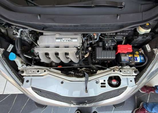 HONDA-FIT-2011