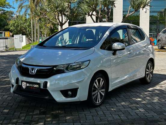 HONDA-FIT-2017