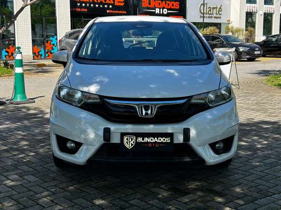 HONDA-FIT-2017