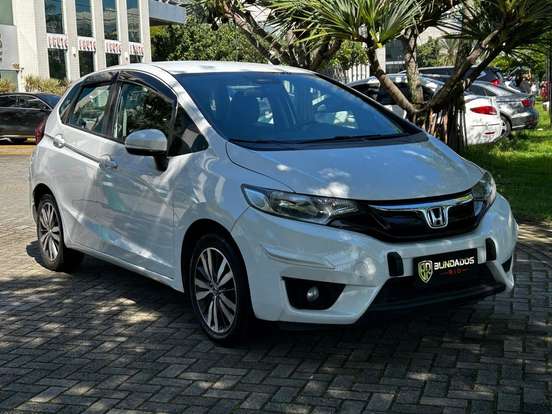 HONDA-FIT-2017