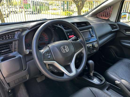 HONDA-FIT-2017